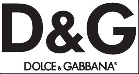 MYSTICAL MAKE UP AND BEAUTY: Dolce & Gabbana Secret Garden Spring 2011